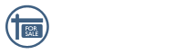 Home Selling Tips