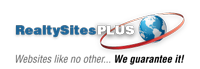 RealtySites PLUS&trade;